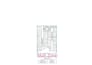 do professional auto cad drawing, 2d floor plan, cad drafting and PDF to autocad